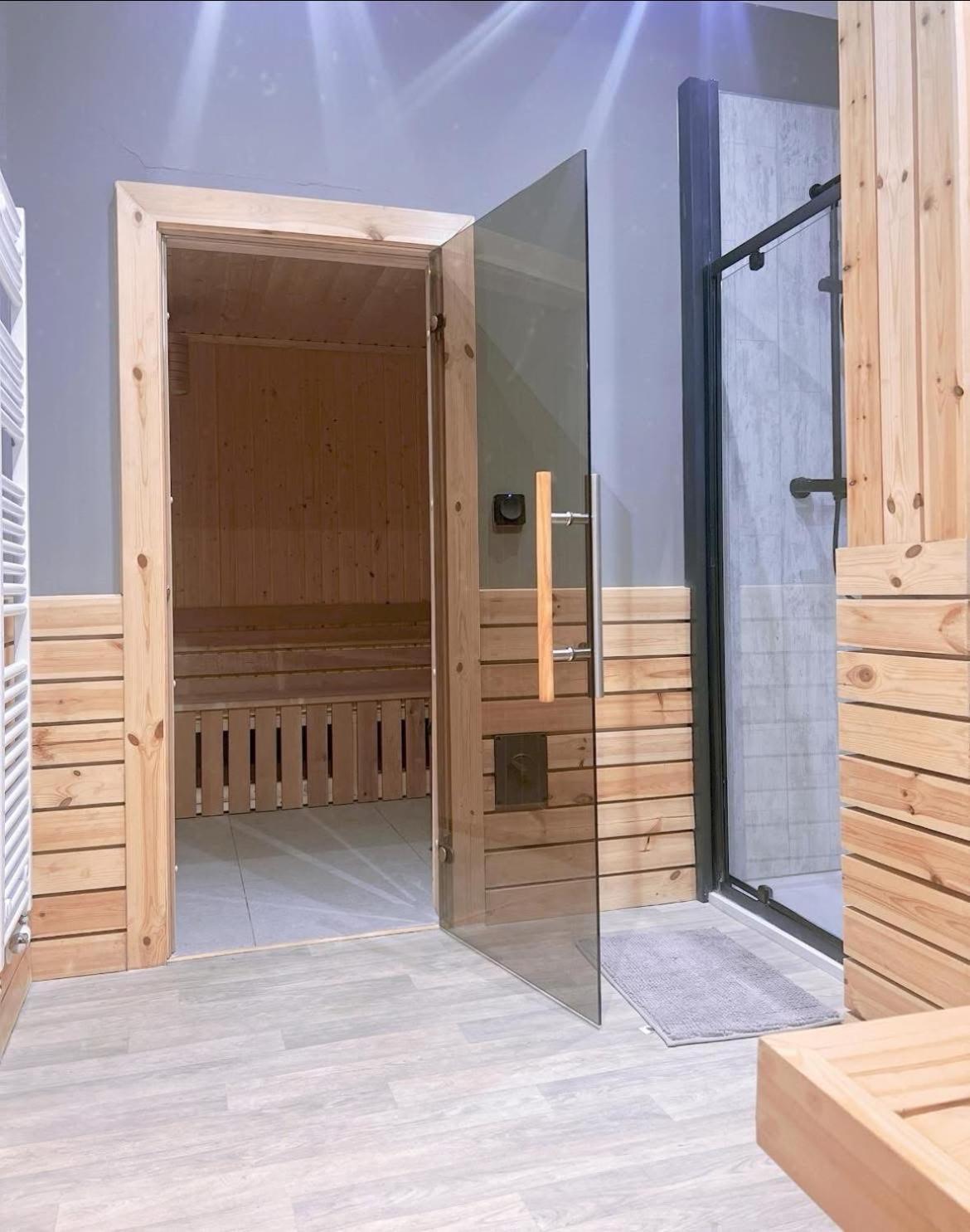 Lodge 17 St Andrews Ngoại thất bức ảnh